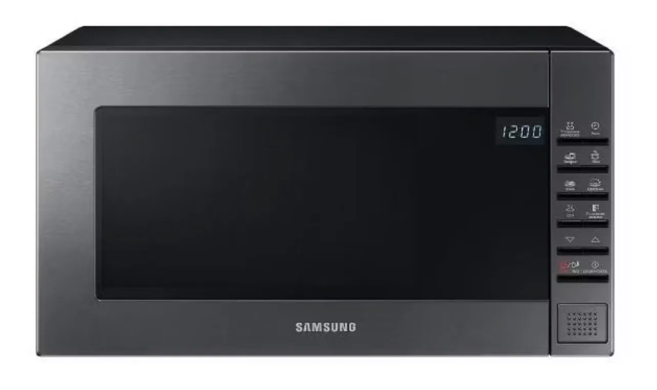 Samsung ME88SUG
